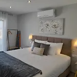 Casa Paula Lagos