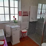Casa Paula