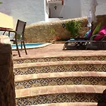 Casa Paula דירה לאגוּ‏ש