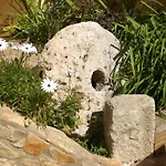 דירה Casa Paula לאגוּ‏ש