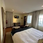 Casa Paula דירה לאגוּ‏ש