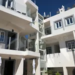 Casa Paula *