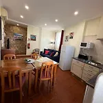 Casa Paula * Lagos