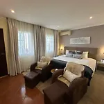 Casa Paula