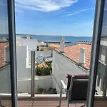 Casa Paula * Lagos