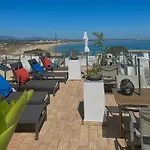 Casa Paula