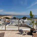 Casa Paula