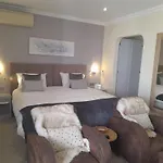 Casa Paula * לאגוּ‏ש