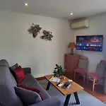 Casa Paula * ラゴス