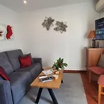 Casa Paula