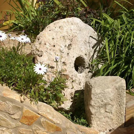 Appartement Casa Paula Lagos