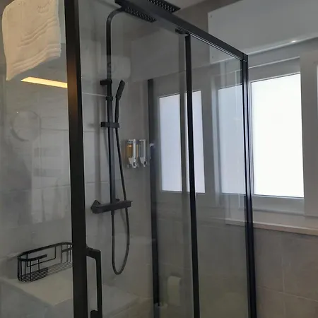 Casa Paula