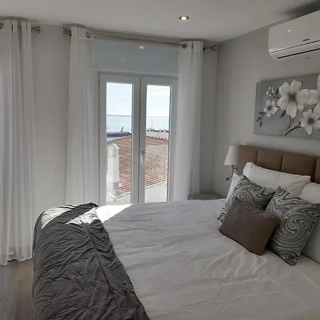 Casa Paula Appartement *