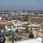 Casa Paula