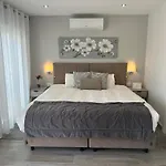 Casa Paula