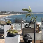 Daire Casa Paula