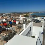 Casa Paula *