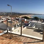 Daire Casa Paula