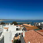 Апартаменты Casa Paula *