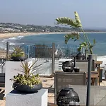 Casa Paula Апартаменты