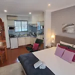 Casa Paula 拉哥斯