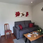 Casa Paula *