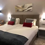 Casa Paula