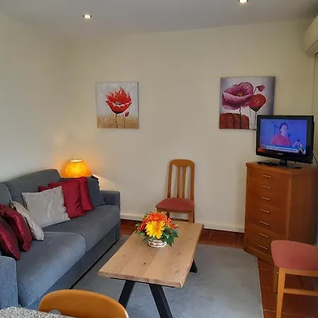 Casa Paula شقة لاغوس