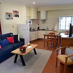 Appartement Casa Paula *