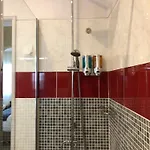 Casa Paula Appartement *