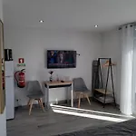 Casa Paula *