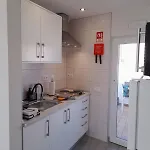 Casa Paula