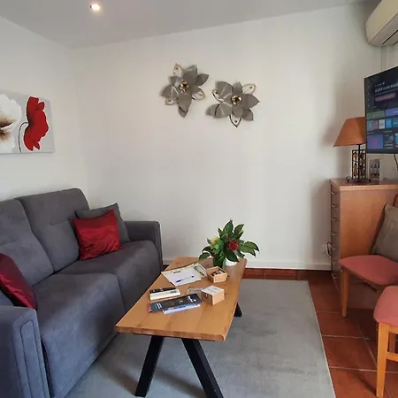 Casa Paula