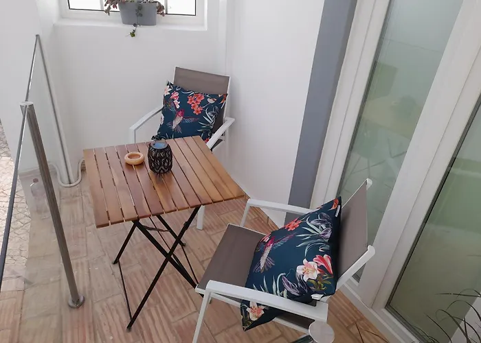 Apartament Casa Paula