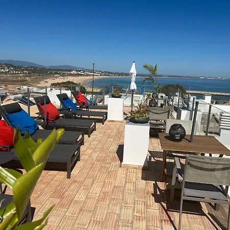 Casa Paula Appartamento *