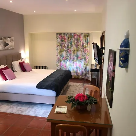 Casa Paula